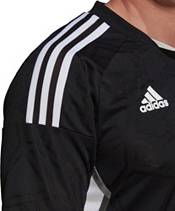 Adidas Men's Condivo 22 Match Jersey product image