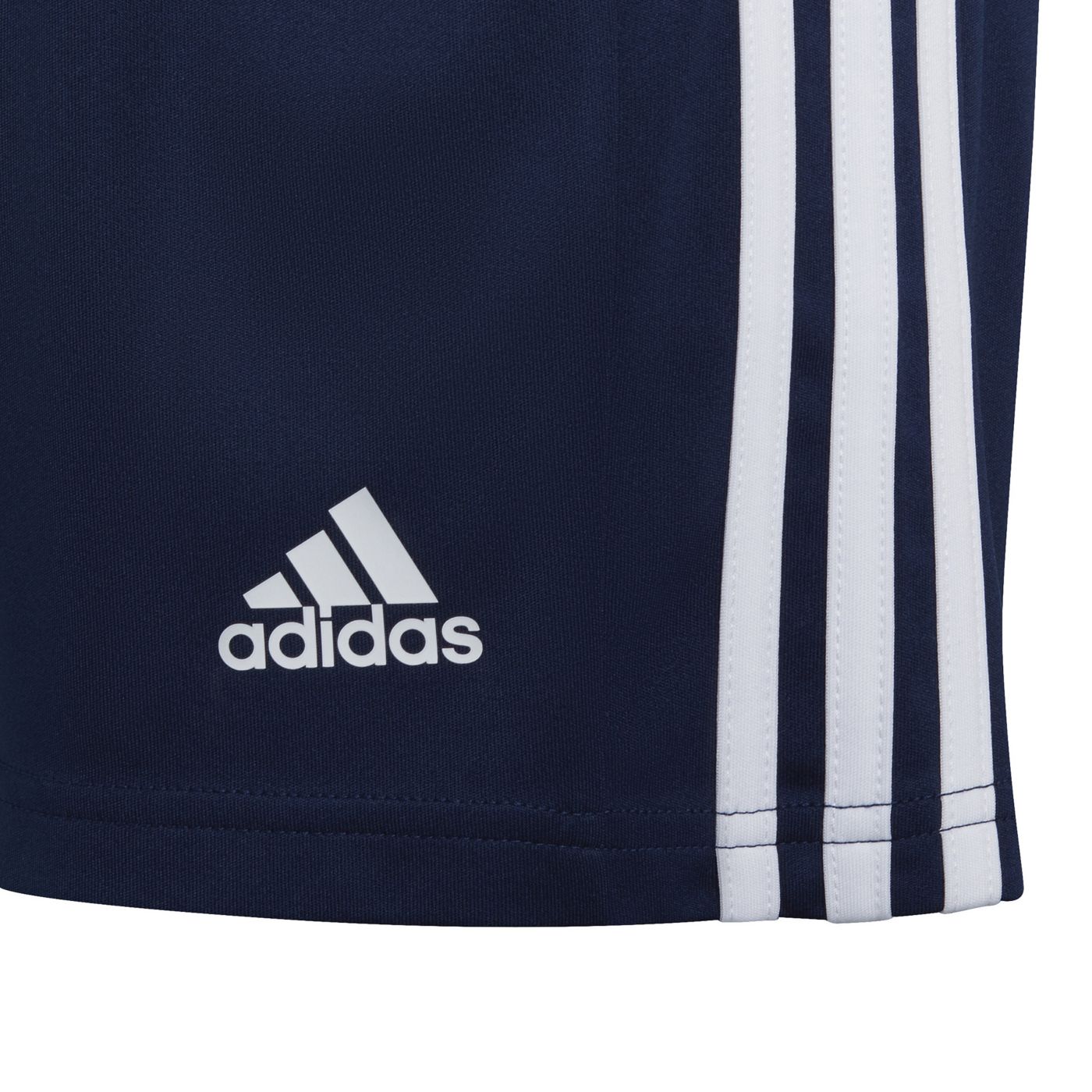 Adidas soccer shorts girls best sale