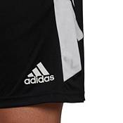 adidas Men's Condivo 22 Training Shorts product image