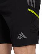 adidas Men's Condivo 22 Pro Shorts product image