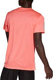 Débardeur adidas 33 Own the Run - Maillots et t-shirts - Textile homme -  Running