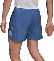 adidas Men's Own The Run 7” Shorts product image
