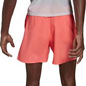 adidas Men's Own the Run 5" Shorts product image