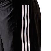 Adidas Men's Run Icon Full Reflective 3-Stripes Shorts product image