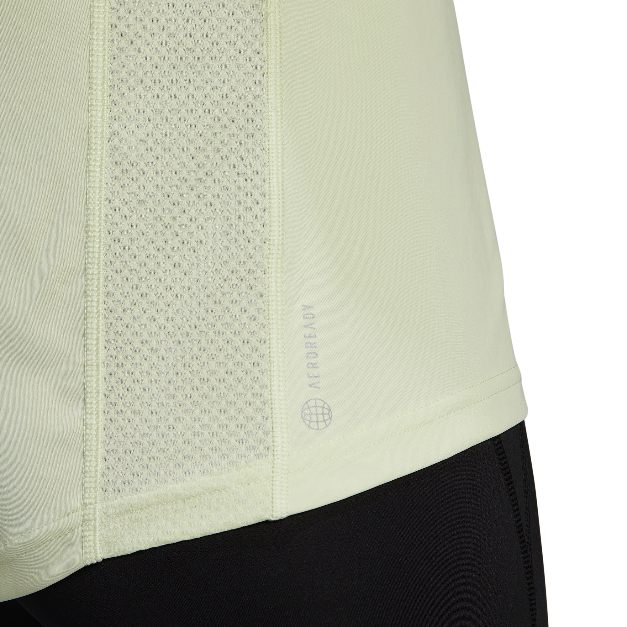 adidas Women's Own the Run T-Shirt product image