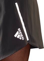 adidas Men's Designed 4 Running 7'' Shorts product image