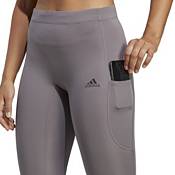 adidas Women's FastImpact Running 7/8 Tights product image