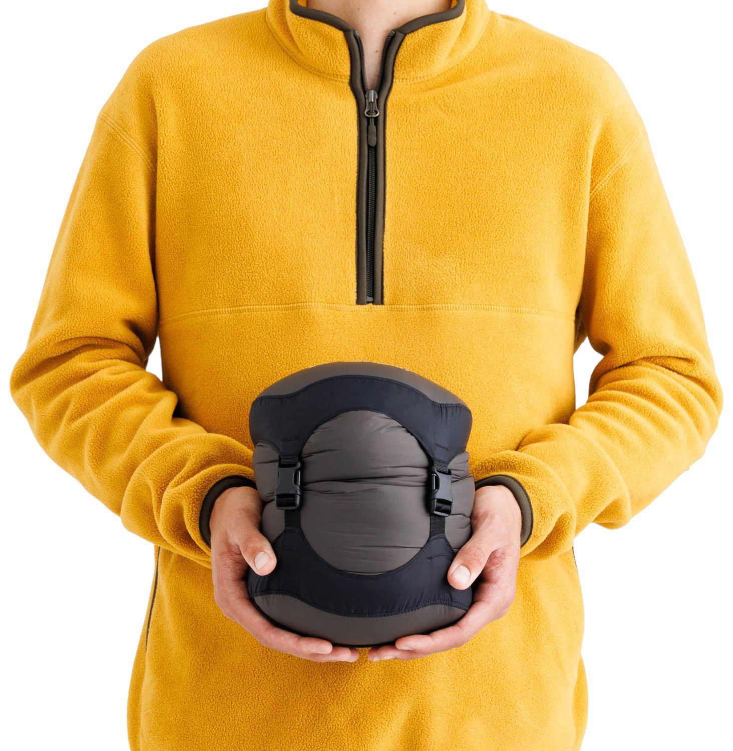 Sea to Summit Ember Down 30°F Long Quilt product image