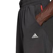adidas Men's AEROREADY Motion Sport Shorts product image
