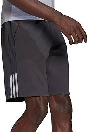 adidas Men's AEROREADY Motion Sport Shorts product image