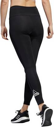 adidas Women's Designed to Move Tights product image
