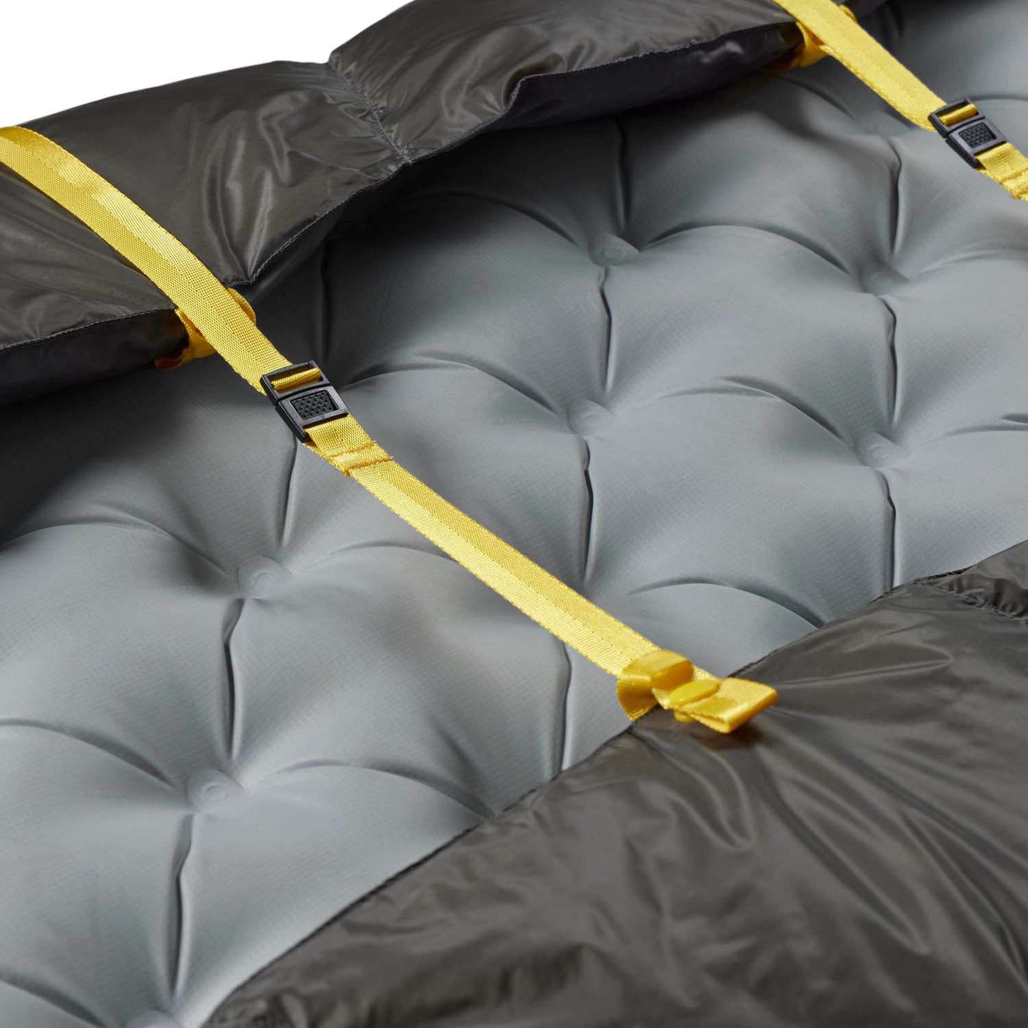 Sea to Summit Ember Down 30°F Long Quilt product image