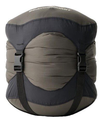 Sea to Summit Ember Down 30°F Long Quilt product image