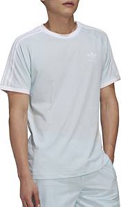 adidas Originals Men's Adicolor Classics Trace T-Shirt product image