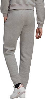Adidas Men's Originals Sports Club Sweatpants product image