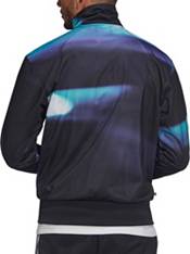 adidas Originals Men's Graphics Y2K Track Jacket product image