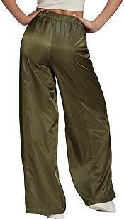 Adidas Women's Wide Cargo Pants product image