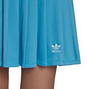 adidas Originals Women's Adicolor Classics Tennis Skirt product image