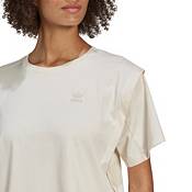 adidas Originals Women's Non-Dyed T-Shirt product image