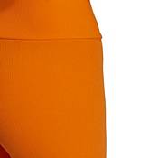 adidas Originals Women's Adicolor Essentials Short Leggings product image
