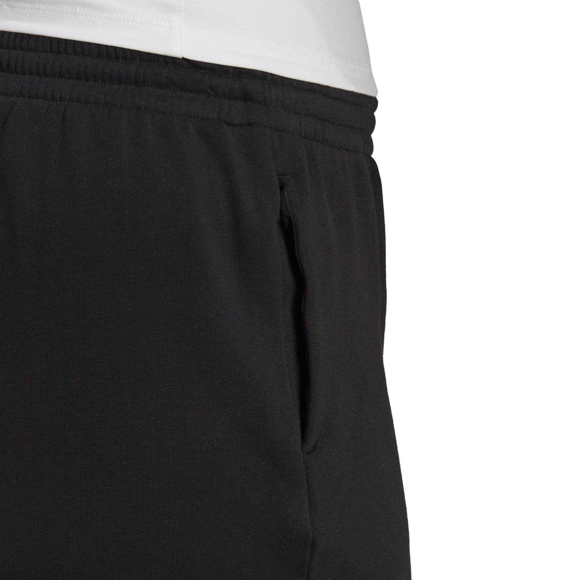 adidas Originals Women's Adicolor Essentials Shorts product image