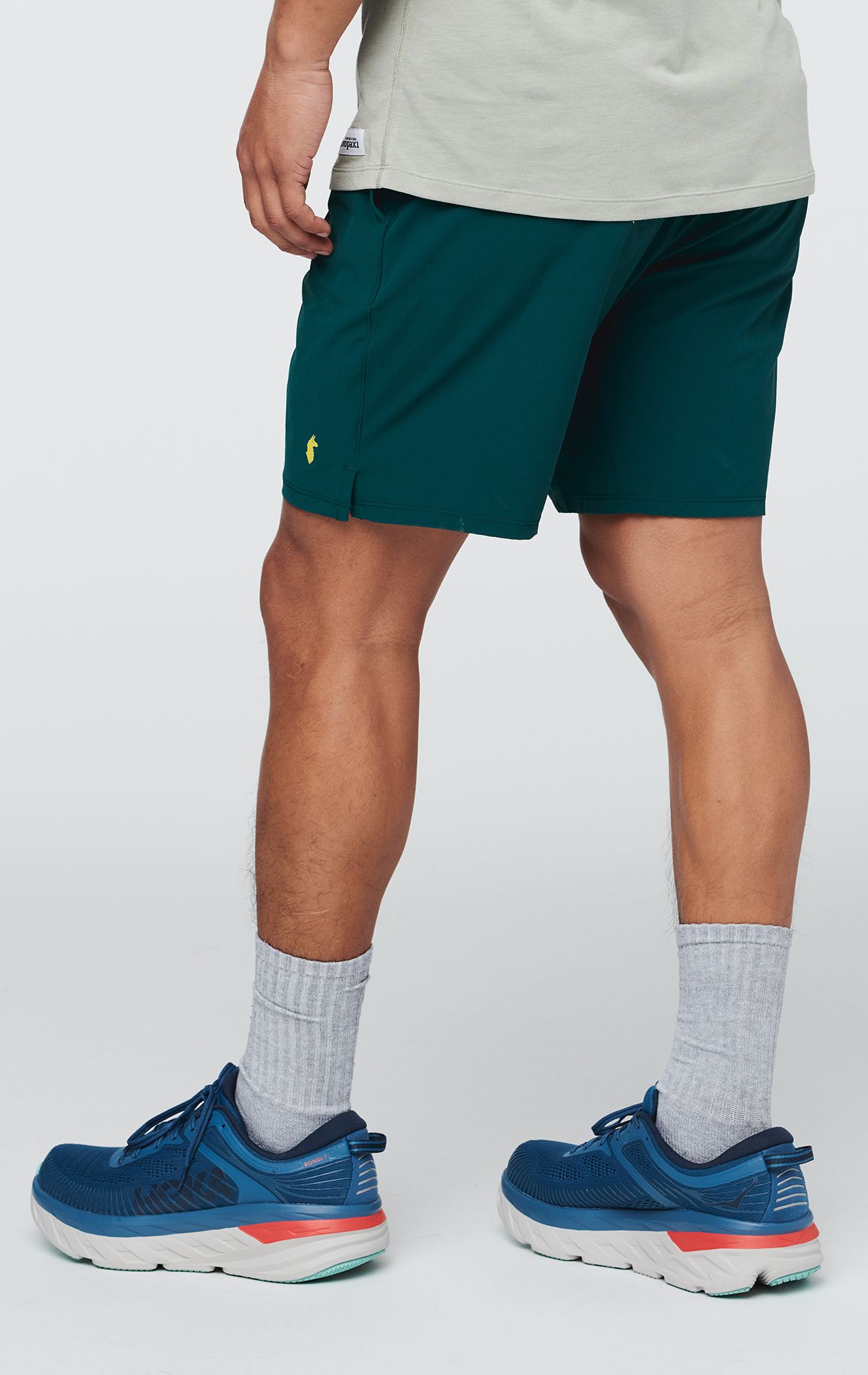 Cotopaxi Men's Valle Active Shorts product image