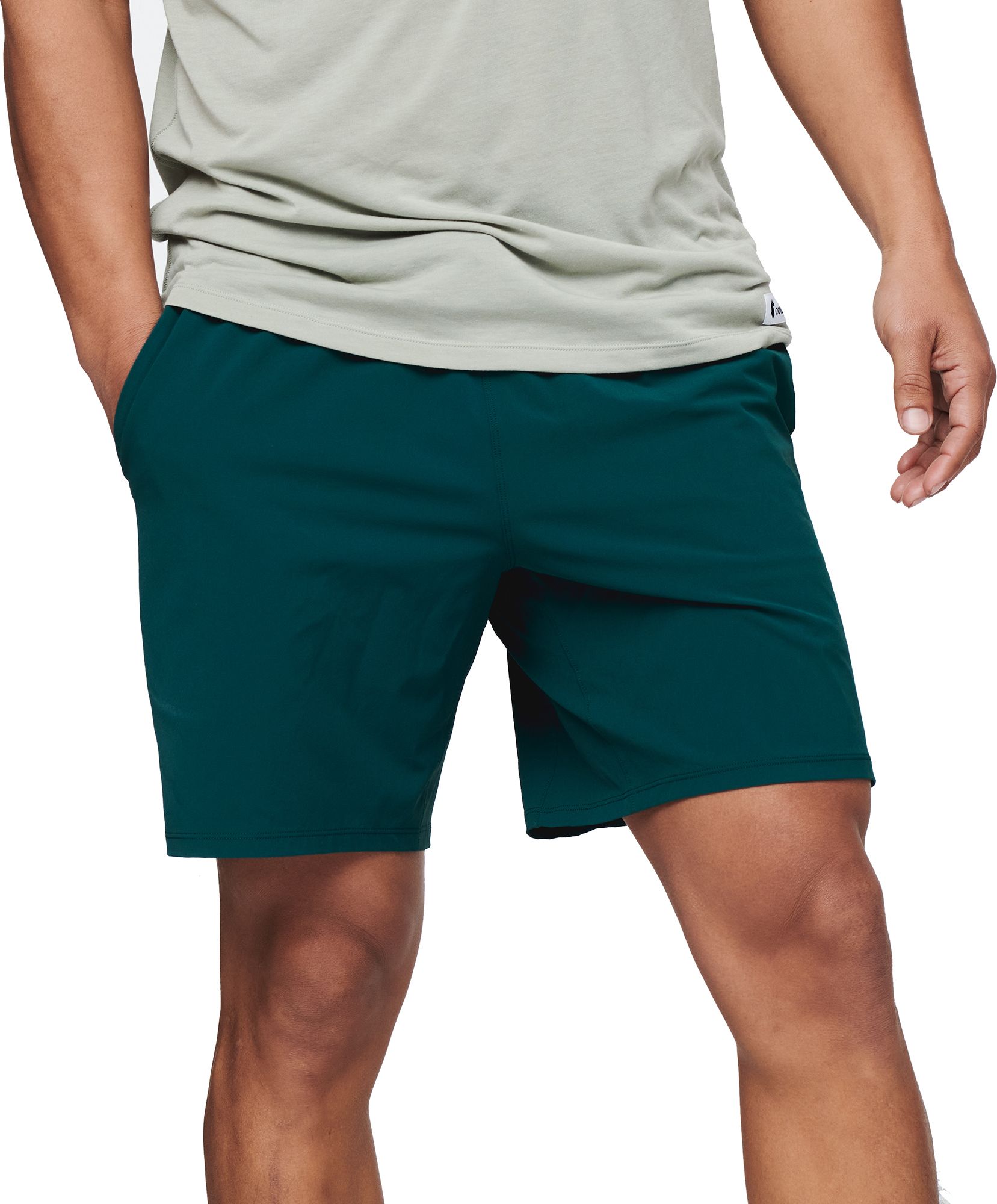 Cotopaxi Men's Valle Active Shorts product image
