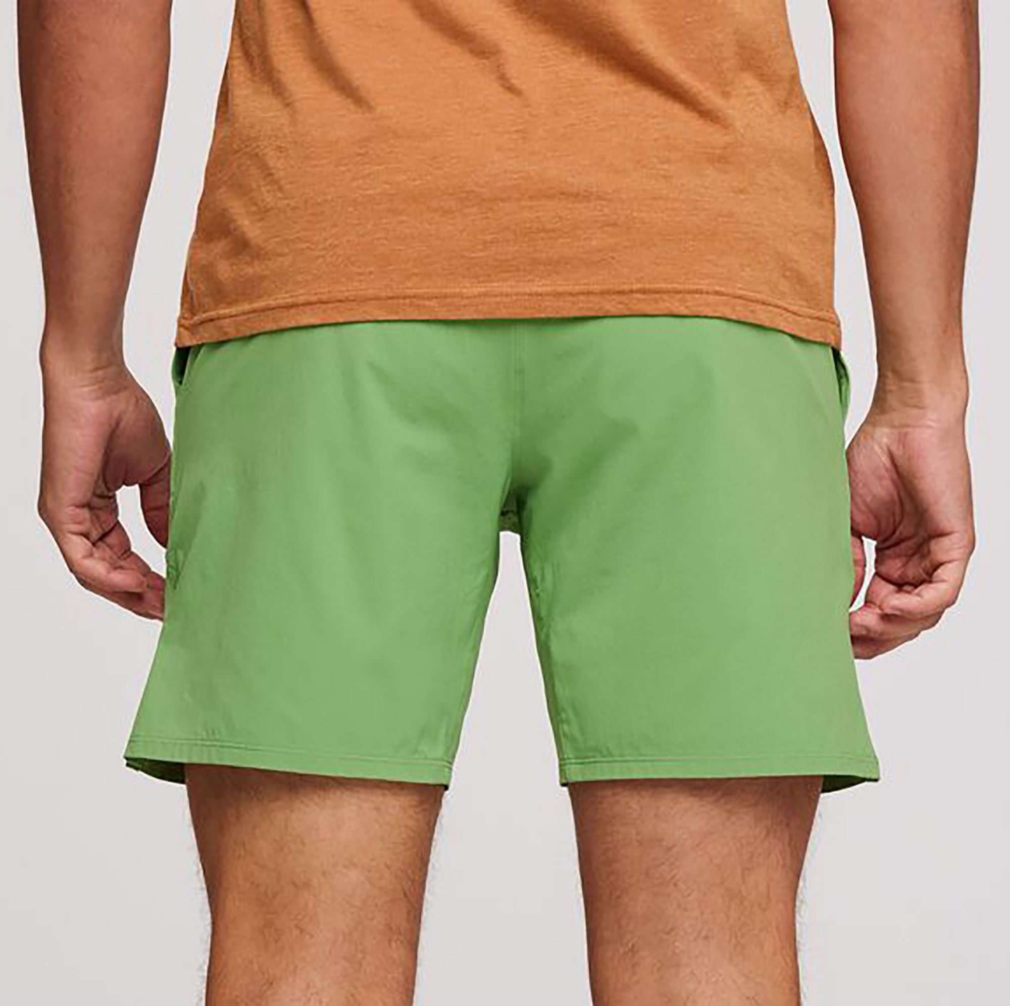 Cotopaxi Men's Valle Active Shorts product image