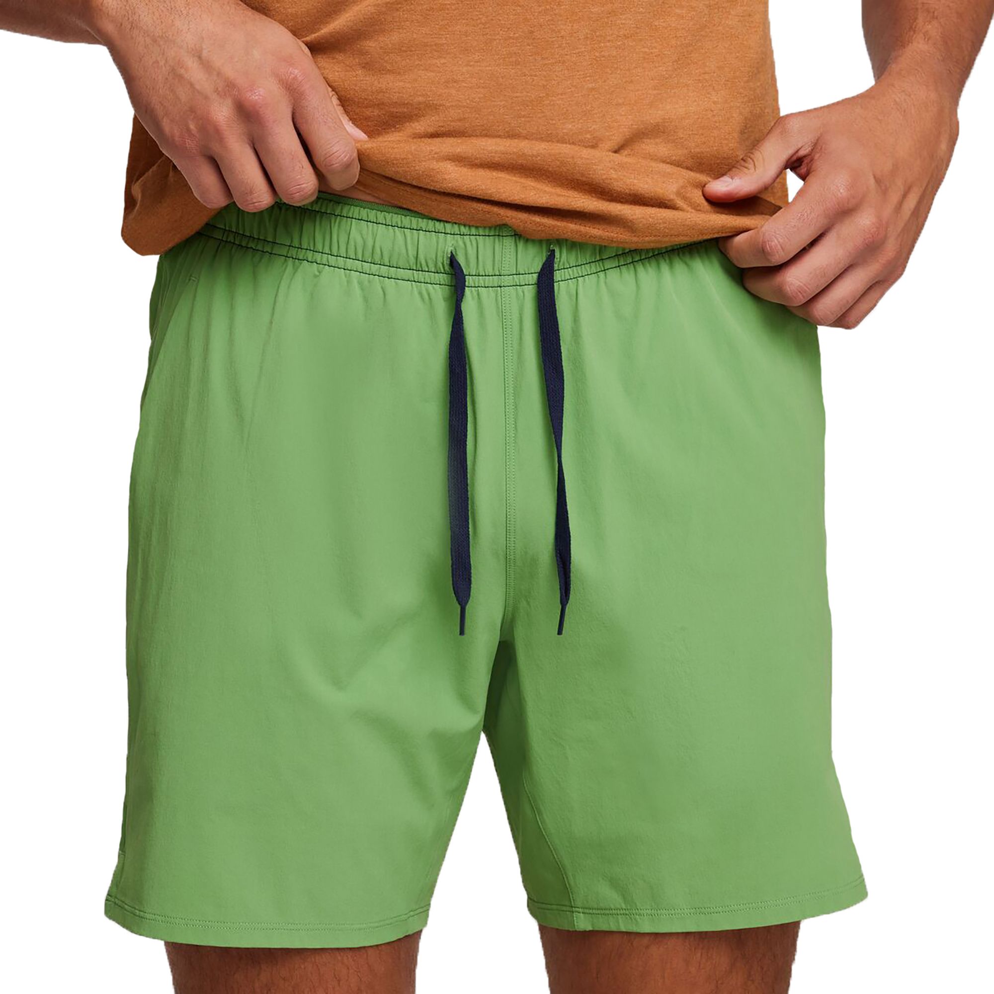 Cotopaxi Men's Valle Active Shorts product image