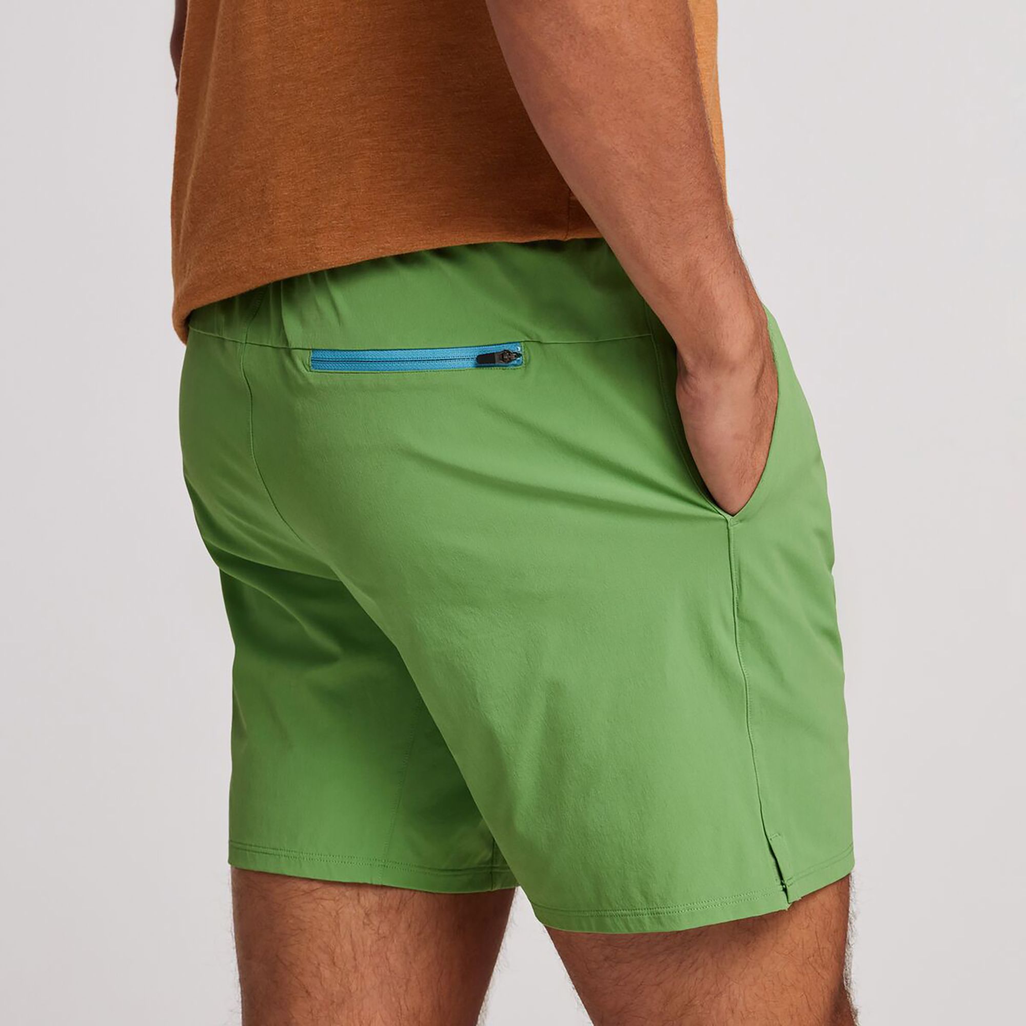 Cotopaxi Men's Valle Active Shorts product image