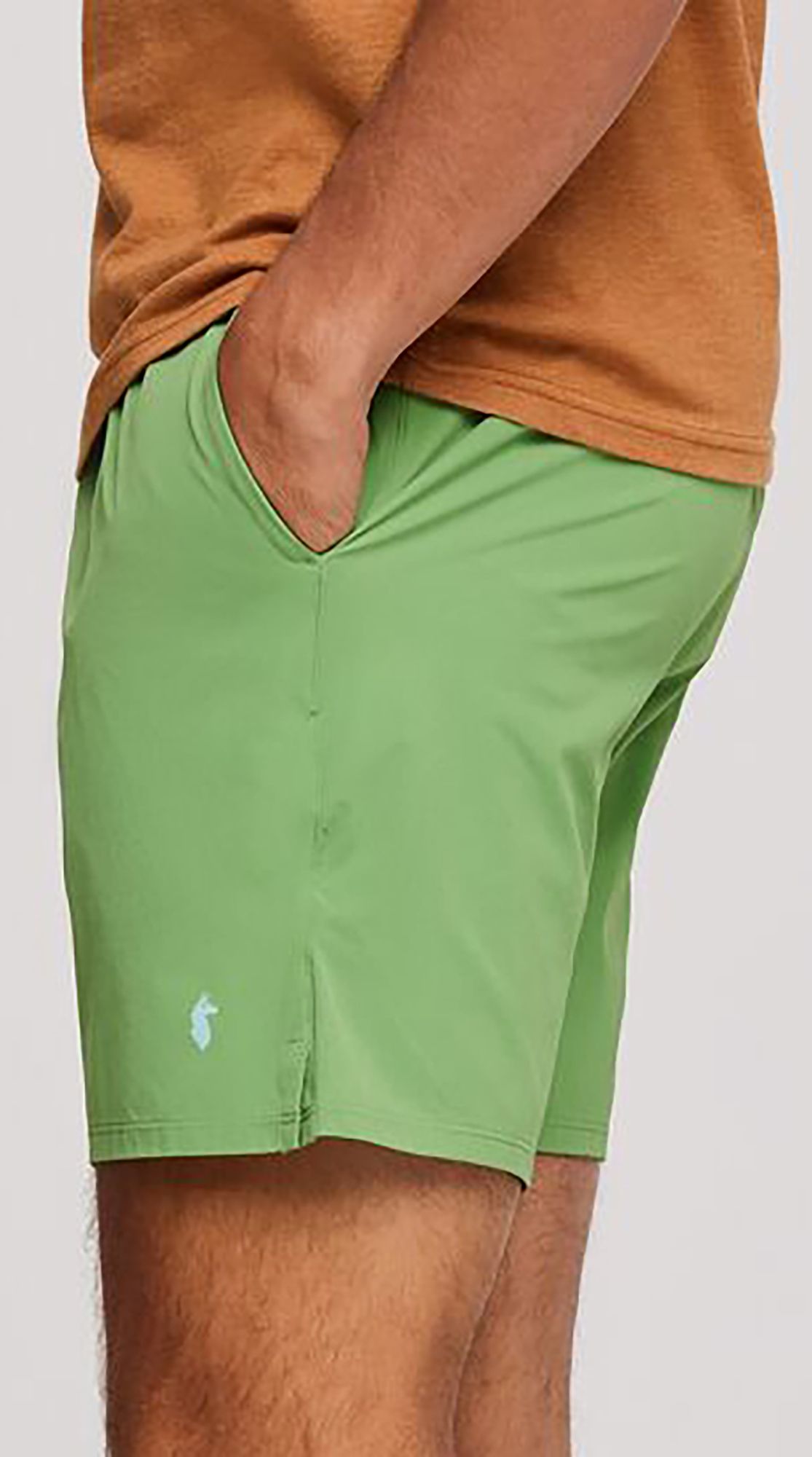 Cotopaxi Men's Valle Active Shorts product image