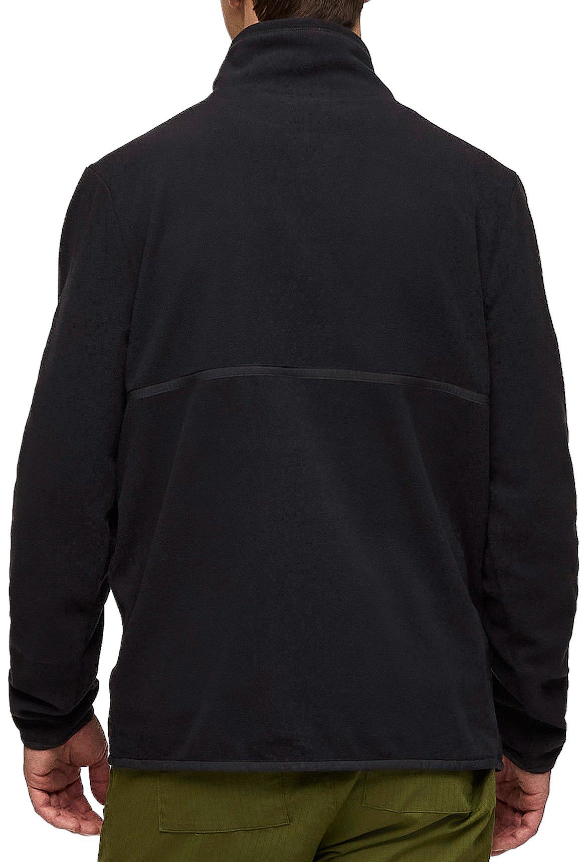 Cotopaxi Men's Amado Fleece 1/2 Zip Pullover product image