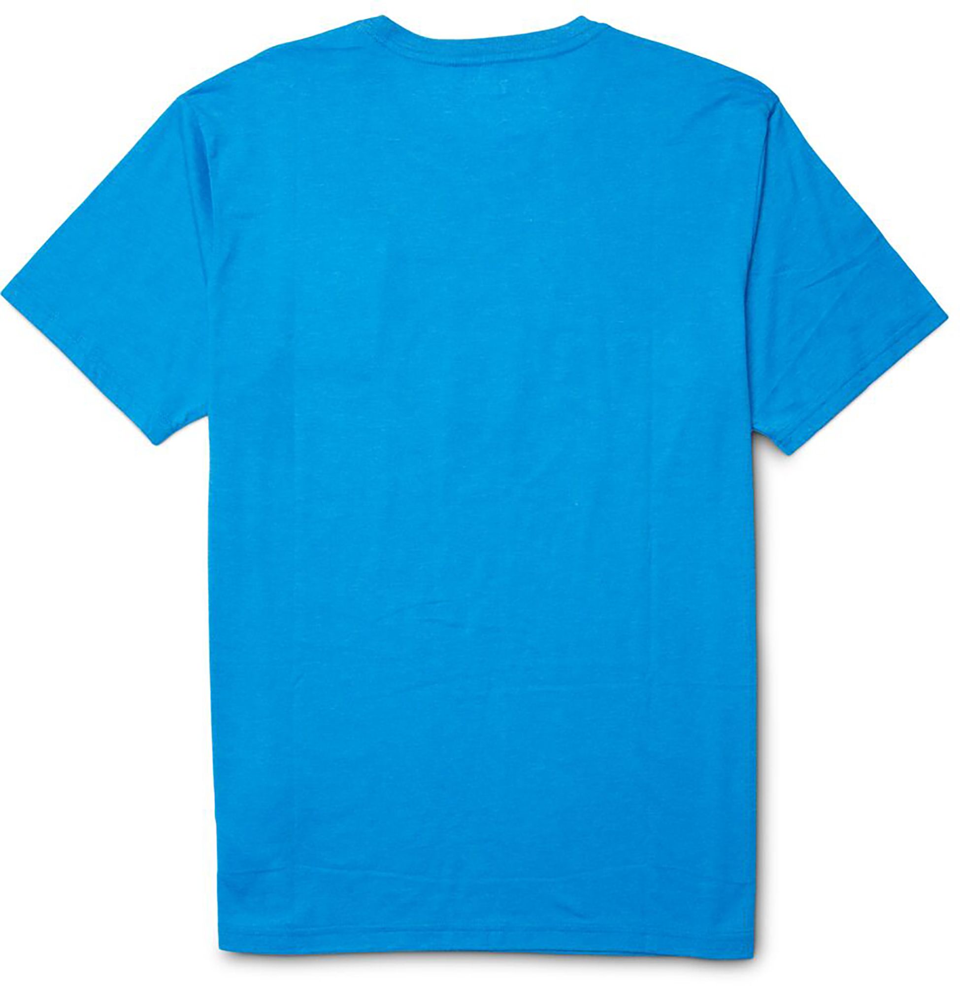 Cotopaxi Men's Sunny Side Organic T-Shirt product image