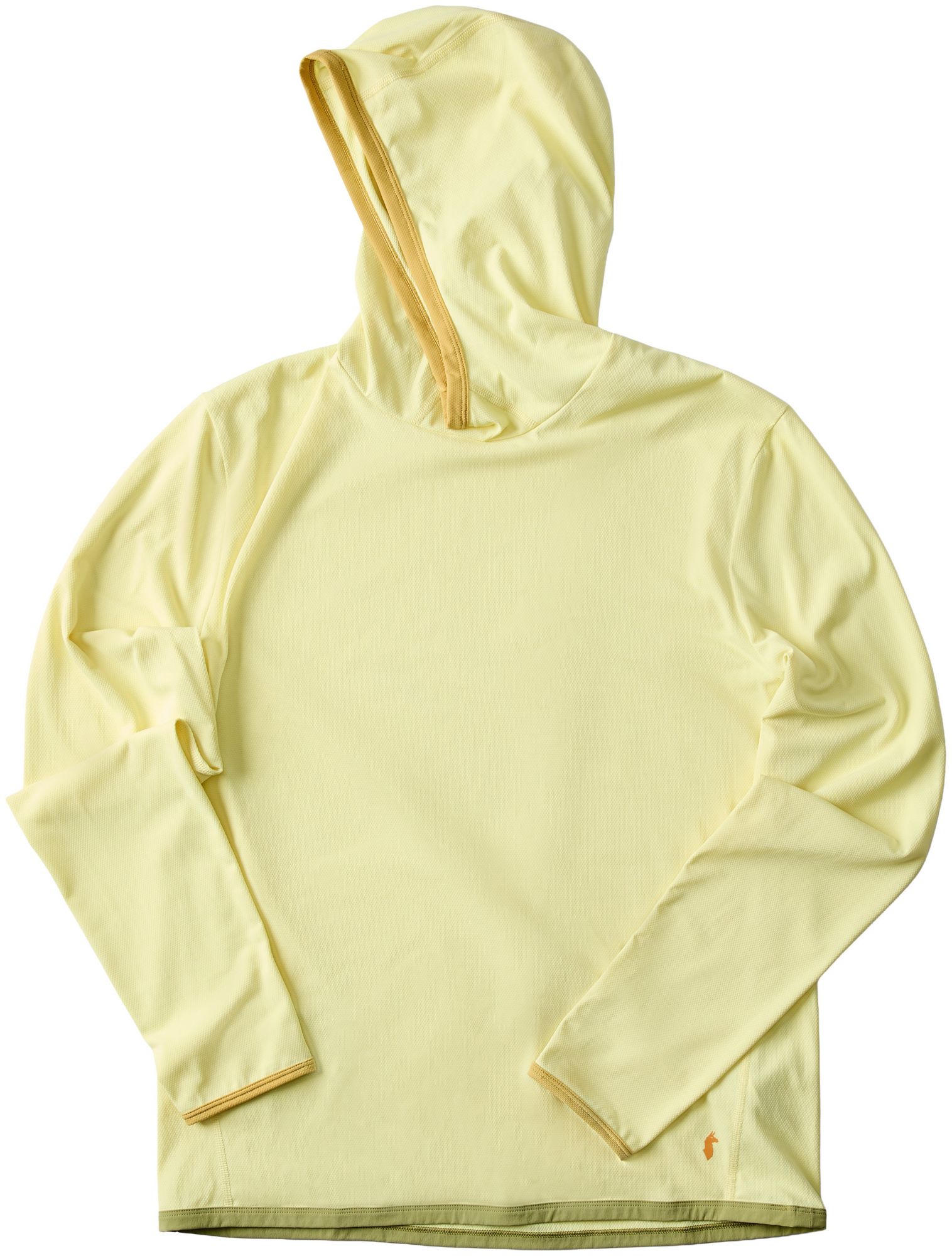Cotopaxi Men's Sombra Sun Hoodie product image