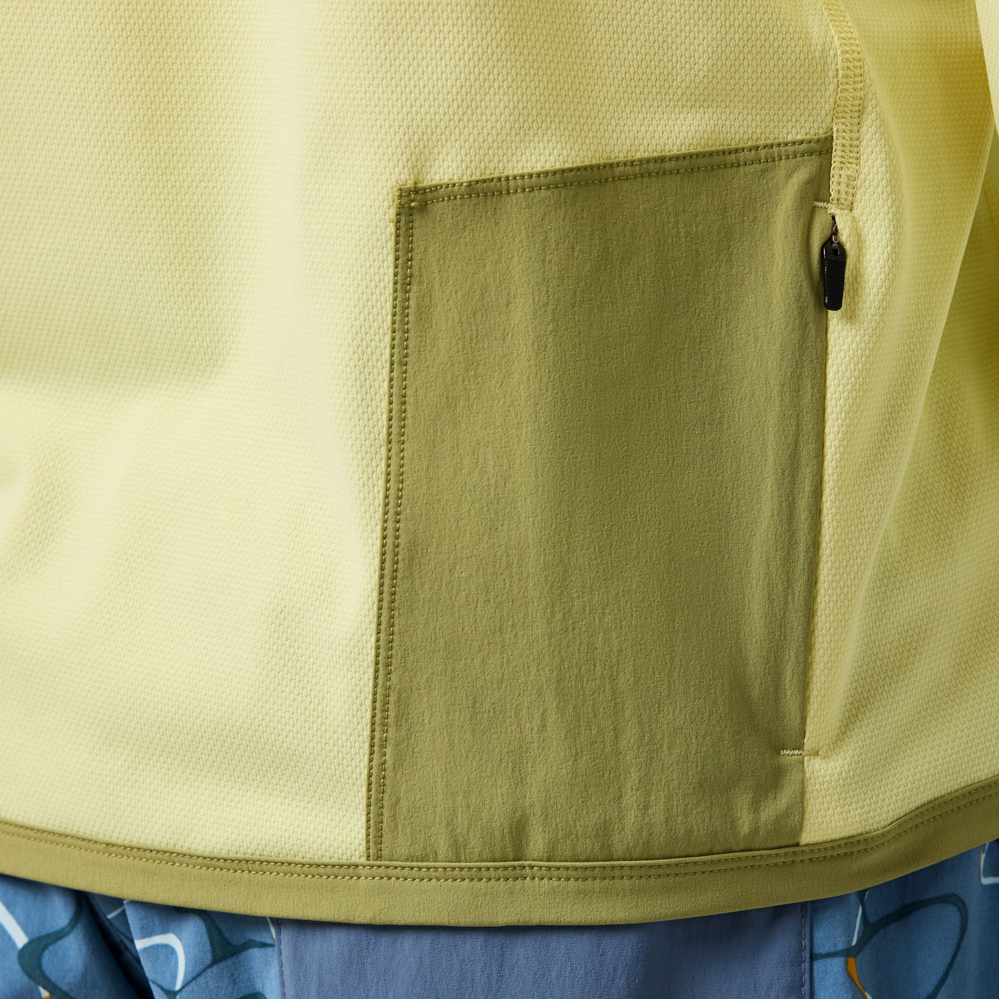 Cotopaxi Men's Sombra Sun Hoodie product image