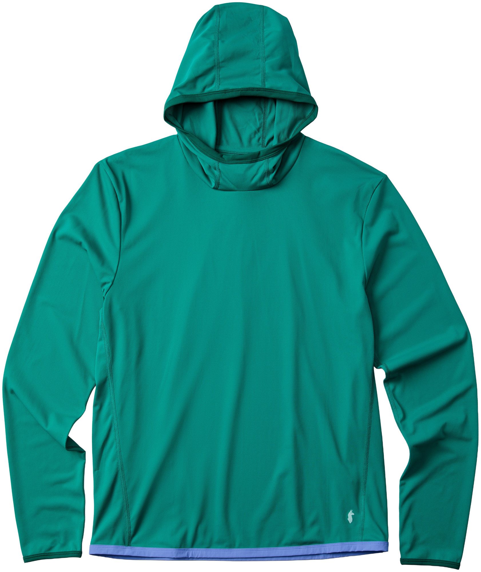Cotopaxi Men's Sombra Sun Hoodie product image