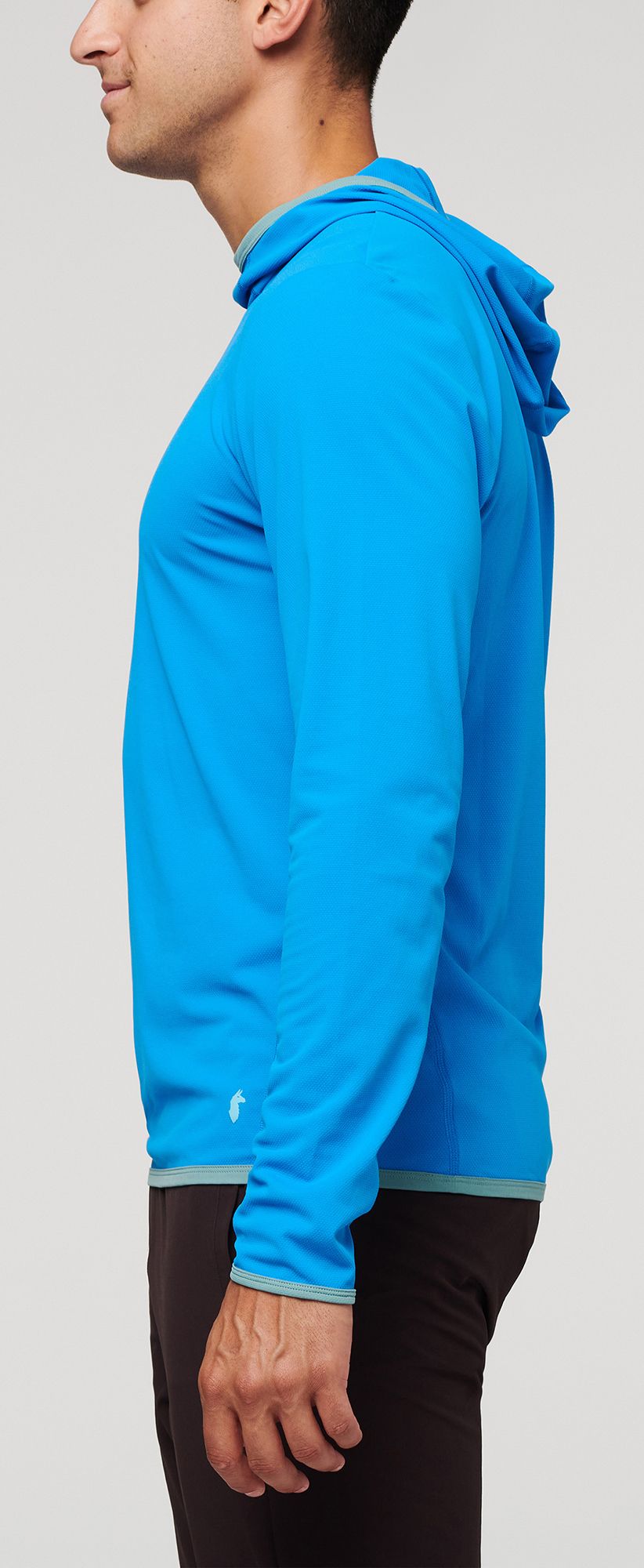 Cotopaxi Men's Sombra Sun Hoodie product image
