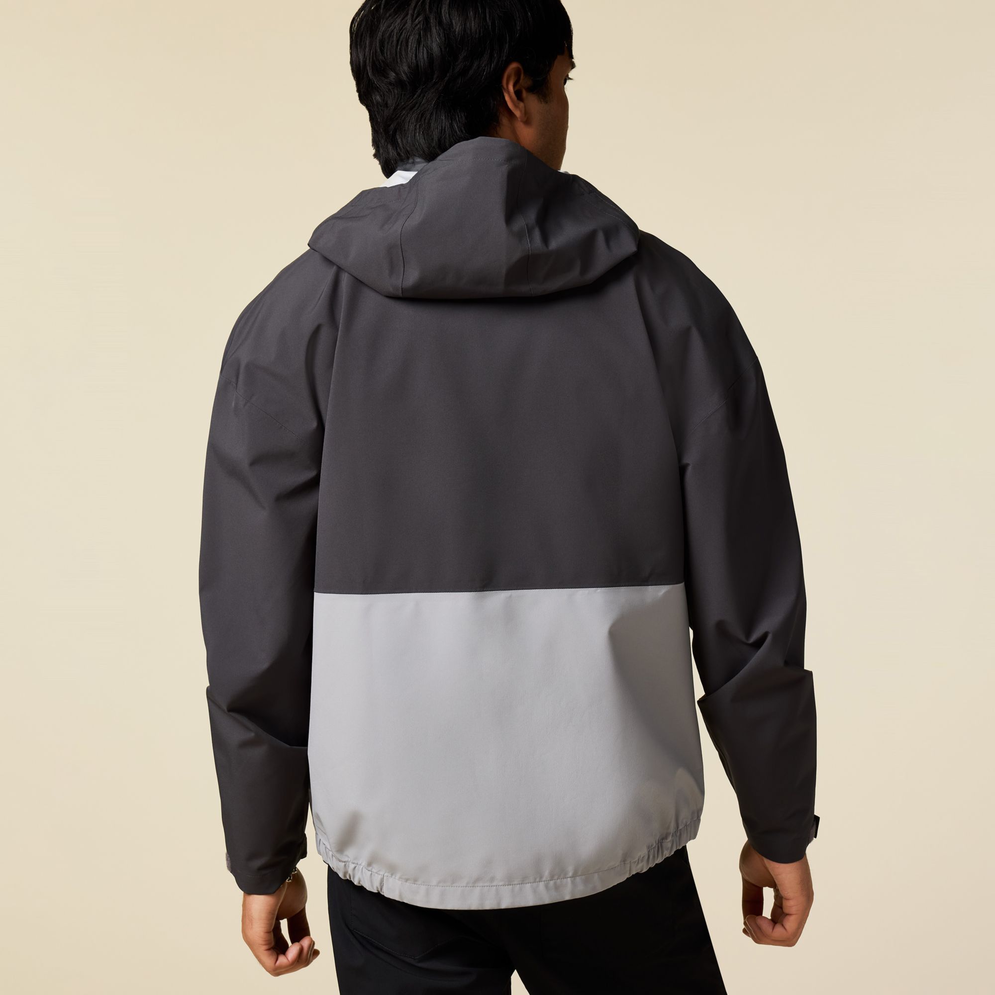 Cotopaxi Men's Cielo Rain Jacket product image