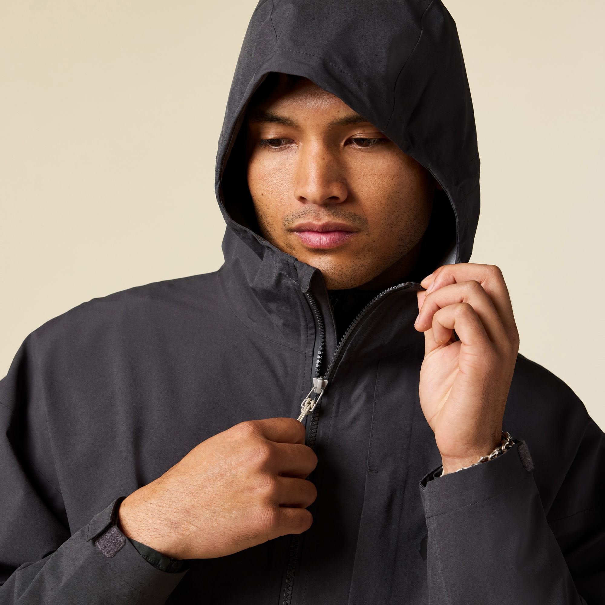 Cotopaxi Men's Cielo Rain Jacket product image