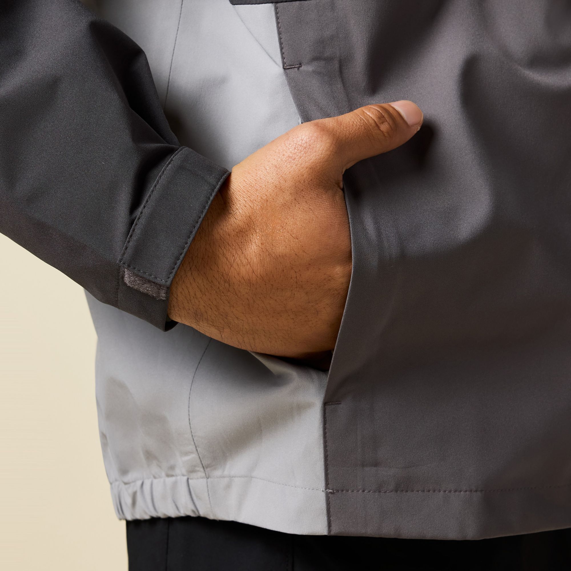 Cotopaxi Men's Cielo Rain Jacket product image