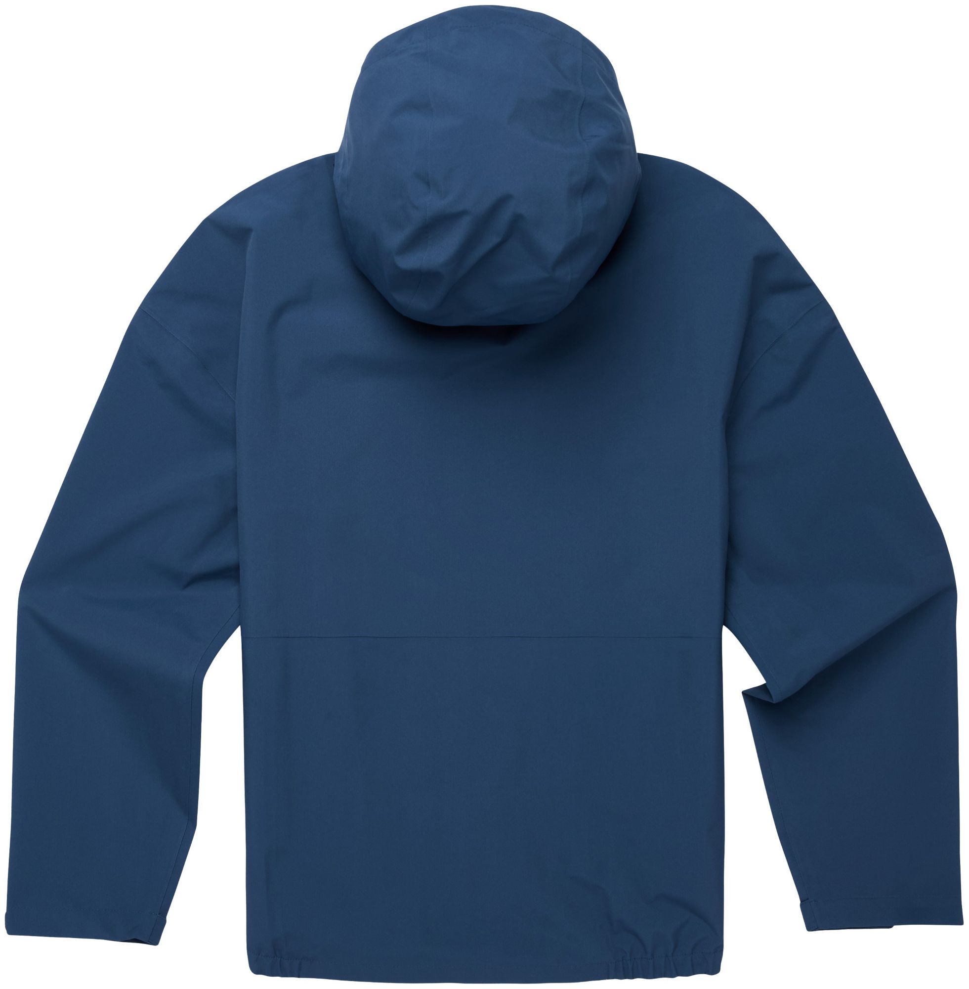 Cotopaxi Men's Cielo Rain Jacket product image
