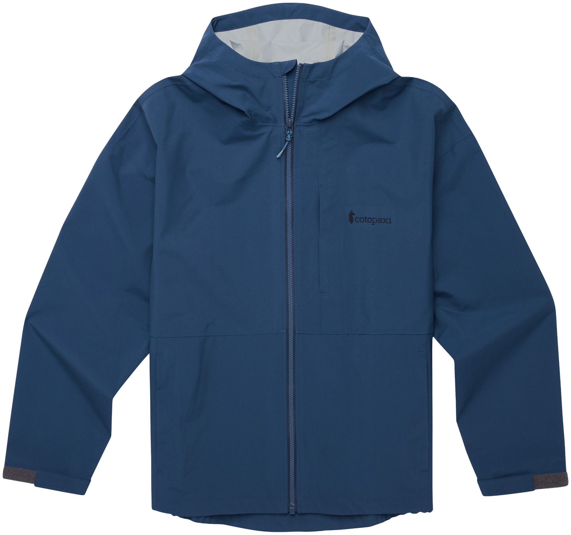 Cotopaxi Men's Cielo Rain Jacket product image