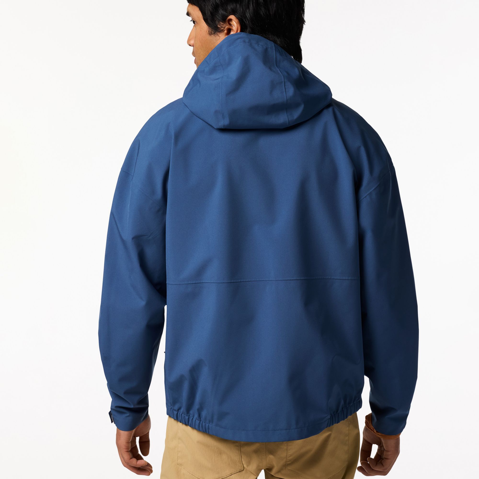 Cotopaxi Men's Cielo Rain Jacket product image