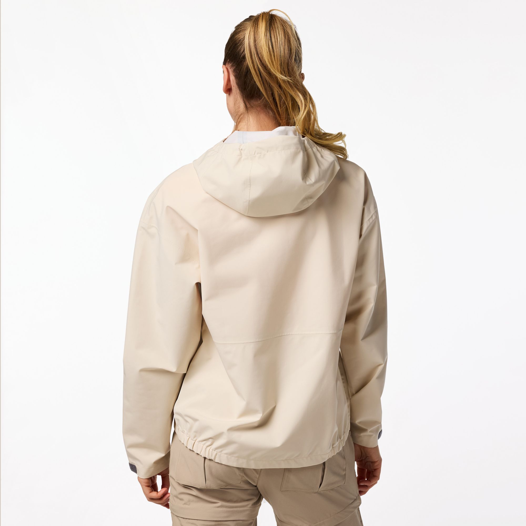 Cotopaxi Women's Cielo Rain Jacket product image