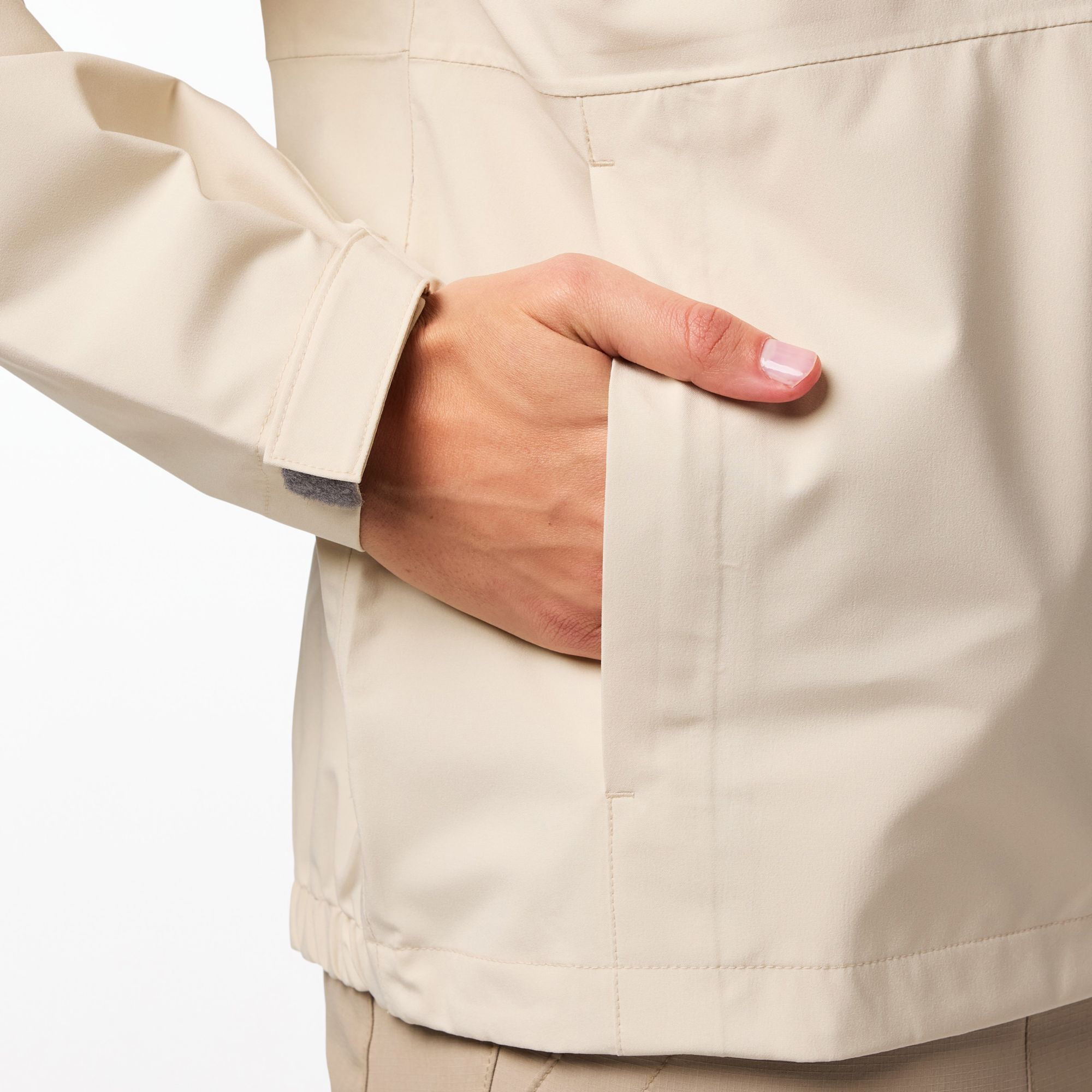 Cotopaxi Women's Cielo Rain Jacket product image