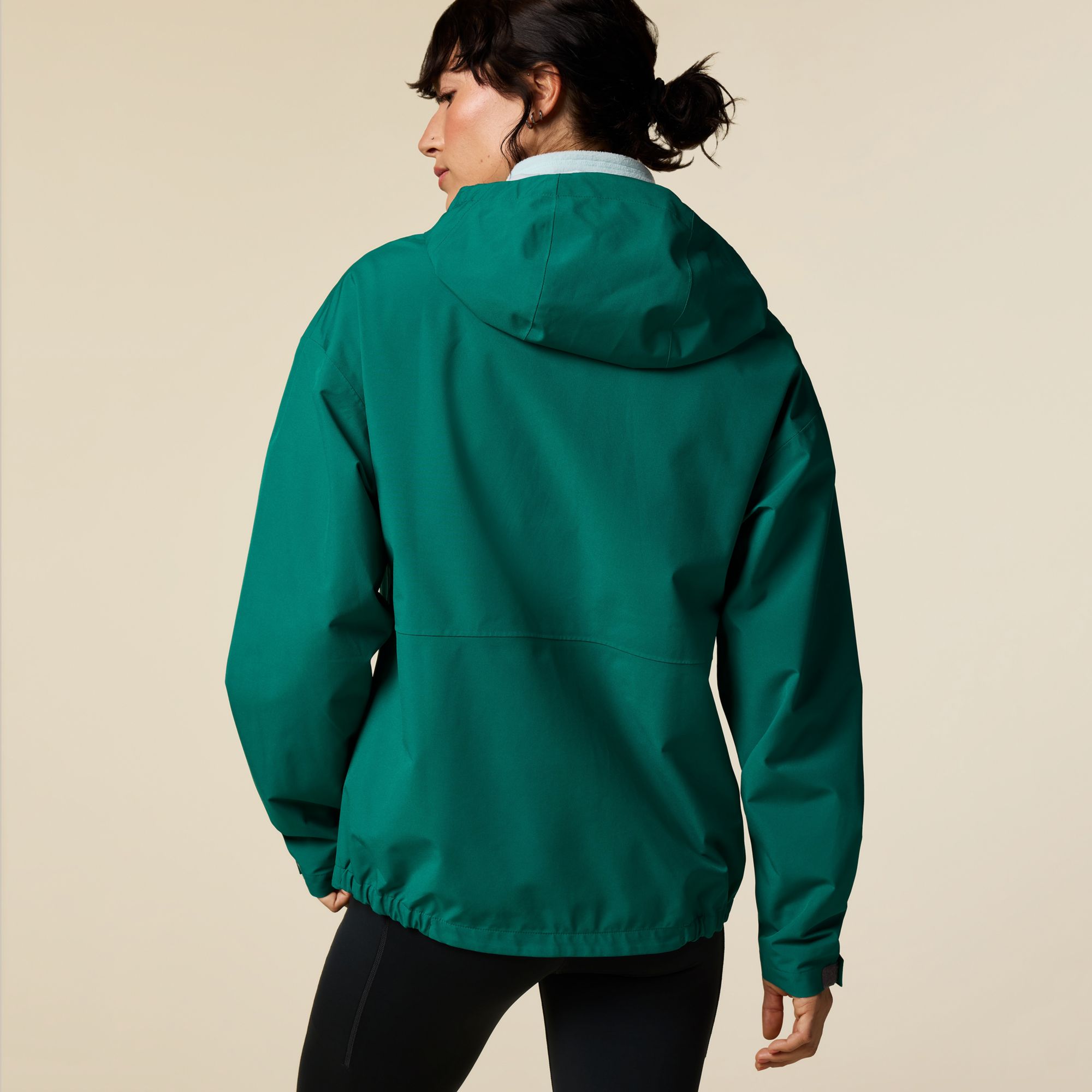 Cotopaxi Women's Cielo Rain Jacket product image