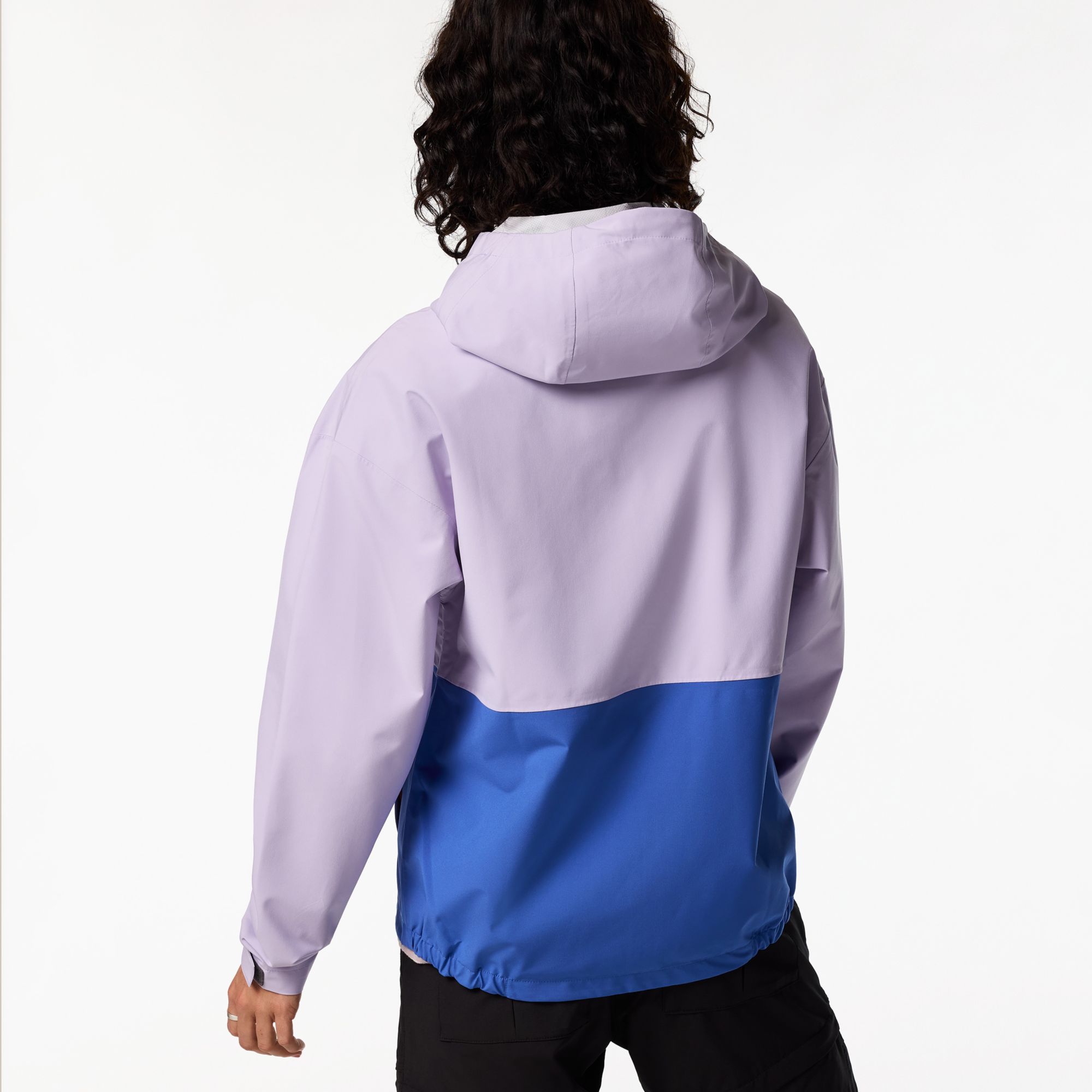 Cotopaxi Women's Cielo Rain Jacket product image