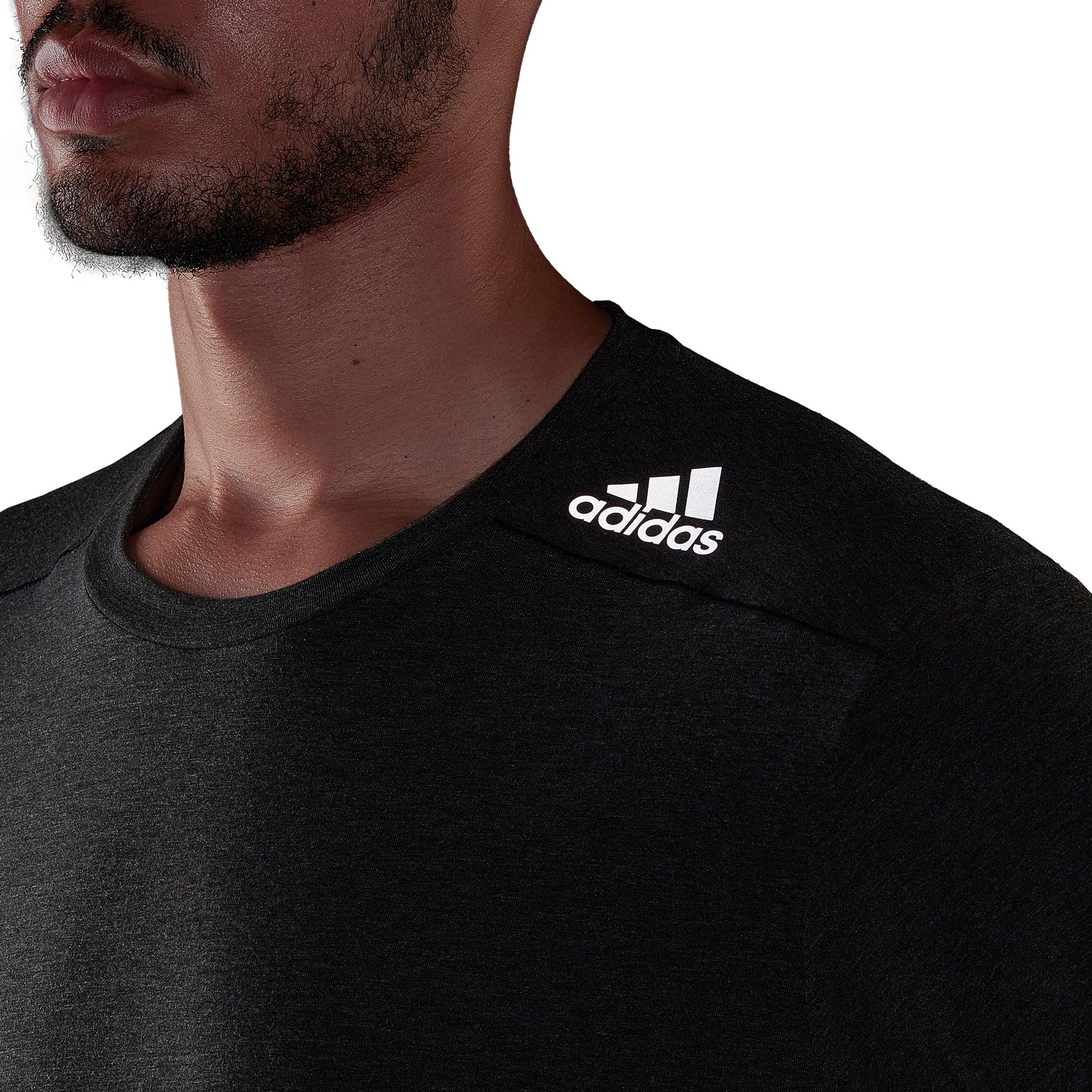 adidas Men's Designed for Training T-Shirt