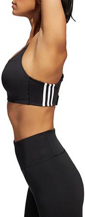 Ladies Adidas Sports Bra- Size 46 D – Refa's Thrift Closet