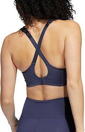 adidas Women's TLRD Impact Training High-Support Bra product image